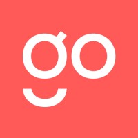 goTyolo logo - Similar company to Tours I Go Holiday