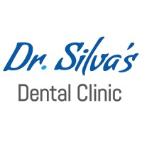 Dr. Silva's Dental Clinic Mangalore logo - Similar company to Prerana College, Mangalore