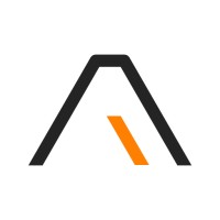 Adequa Corporación logo - Similar company to Isaca Valencia