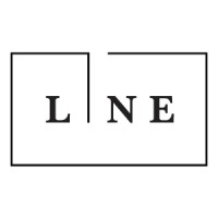 The LINE Hotels logo - Similar company to The Line Hotel Group