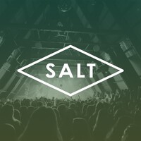 SALT art & music logo - Similar company to Preadi