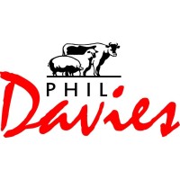 Phil Davies Quality Butcher Limited
