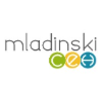 Društvo Mladinski Ceh