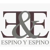 ESPINO & ESPINO logo - Similar company to Gem Realty