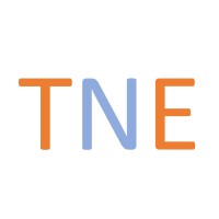 . logo - Similar company to Novo Capital