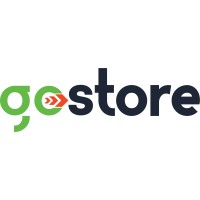 GoStore logo - Similar company to Hingare