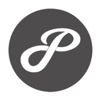 All Those Perspectives logo - Similar company to Mawer