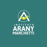 Instituto Arany Marchetti