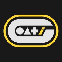 GOATi Entertainment logo - Similar company to Goati Outsourcing