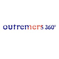 Outremers 360° logo - Similar company to Accd'Om