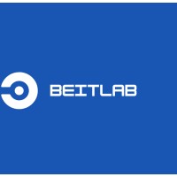 BEITLAB-Tech logo - Similar company to Instituto Chileno De Astromineria