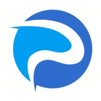 Grupo Prime - Soluções B2B logo - Similar company to Rendline