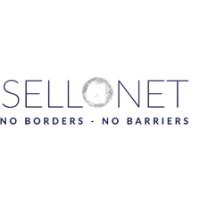 Sellonet logo - Similar company to Dan-El Financial Solutions Ltd