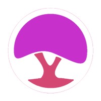 JACARANDA CONSULTING logo - Similar company to Next | Code Solutions