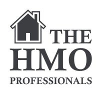 The HMO Professionals logo - Similar company to Yuno
