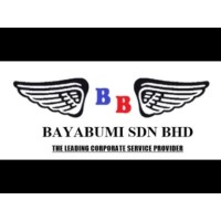 BAYA BUMI SDN BHD logo - Similar company to Accounting Bolla