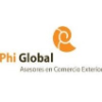 Phi Global Consultores Especializados, S.C.
