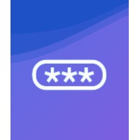 Helsinki Reviews logo - Similar company to Live Communications