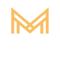 Malka Equities logo - Similar company to Umergence