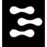 Greenface Media logo - Similar company to Lucidspace