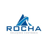 Rocha Soluções Contábeis logo - Similar company to Consórcio Construtor Simplício