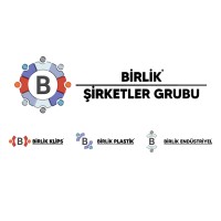 BİRLİK ŞİRKETLER GRUBU logo - Similar company to Bcr Automotive