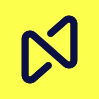 New Normal GmbH logo - Similar company to Table Of Visions