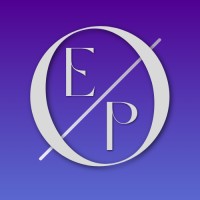 Orion Education Partners
