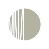 Terra Home logo - Similar company to Mynet Solutions
