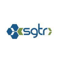 SGTR, LLC logo - Similar company to Data Key Communications