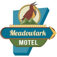 Meadowlark Motel