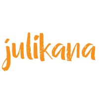 Julikana