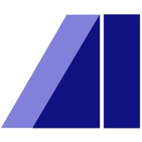 Air Capital Equipment logo - Similar company to Pmg Charge