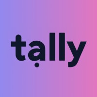 tally logo - Similar company to Raylab Llc