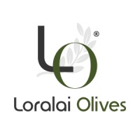 LO logo - Similar company to Khaity
