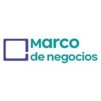 Marco de Negocios logo - Similar company to Marcode