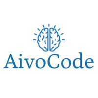 AivoCode logo - Similar company to Abcepta