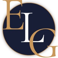 Entourage Leadership Group