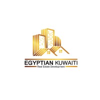 Egyptian Kuwaiti logo - Similar company to Inomtechs