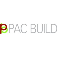 Pac Build logo - Similar company to Rvc Construction