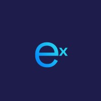 EXP Technologies logo - Similar company to Power Up Engineering