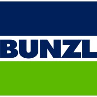 Bunzl Distribution NA logo - Similar company to Bunzl Uk And Ireland