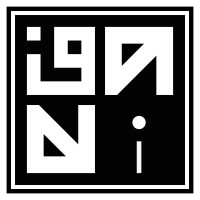 Fadi Ramzi logo - Similar company to M7 Media Network™