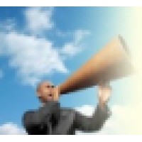 Sound Business Voice Demos