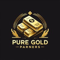 Pure Gold Partner logo - Similar company to Trade Code International Limited