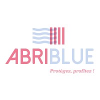 Abriblue logo - Similar company to Nextpool Group