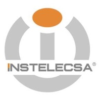Instalaciones Eléctricas, S.A. - INSTELECSA logo - Similar company to Cenm Unidad De Verificación De Instalaciones Eléctricas