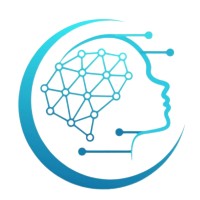 mayi innovations logo - Similar company to Grupo Business