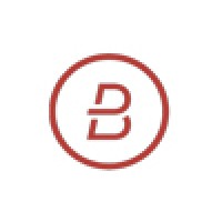 PLATINUM BLACK logo - Similar company to Centro Global Group
