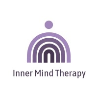 Inner Mind Therapy, Hypnotherapy Services logo - Similar company to Everyday Mindset Rtt Hypnotherapy, Breathwork  & Confidence Coaching